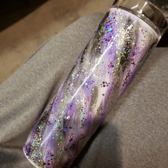 New Tumbler Styles available NOW - Picture 6 of 8